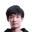 TTS