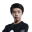 Dou