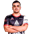 Junder