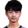 Xiaguang