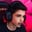 4LaN