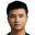 Nper