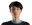 Parang
