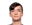 Nekhazten