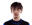 Steal