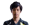 Lem0n