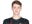 Jezu