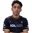 Manaty