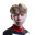Gloria