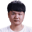 Yagao
