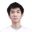 Chau