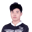 beishang
