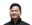 Savoki