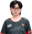 Kheng