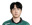 Kangin