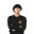 5kid