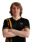 FatShield