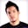 VirusFx
