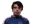 KreshtDoo