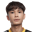 playcool