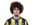 Zhadox
