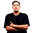 Bardito