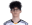 Xeonerr