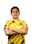 Joxardo