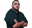 L0ckie