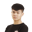 l3est16