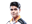 Feng
