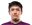 DevilPancake