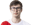 Reedfoo