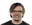RBM