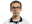 Momochi