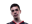 Zerito
