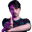bipi
