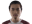 Shaoran