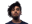 Artyk
