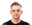 Vakulich