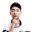 Langx