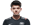 KSAEZ