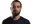 Serendip