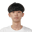 SeTab