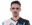 Mihai