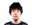 wanan