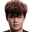 Moyu
