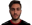 Sysak