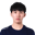 Hasu7