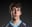 Stixxay